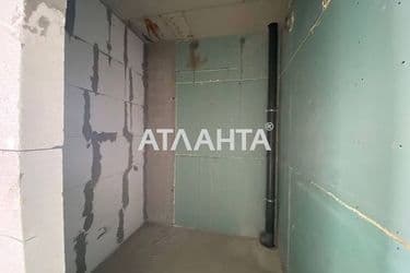 1-room apartment apartment by the address st. Dacha Kovalevskogo Amundsena (area 39,5 m²) - Atlanta.ua - photo 21