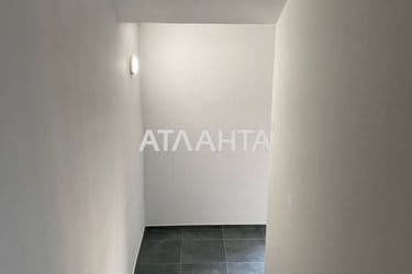 1-room apartment apartment by the address st. Dacha Kovalevskogo Amundsena (area 39,5 m²) - Atlanta.ua - photo 23
