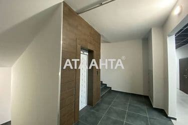 1-room apartment apartment by the address st. Dacha Kovalevskogo Amundsena (area 39,5 m²) - Atlanta.ua - photo 24
