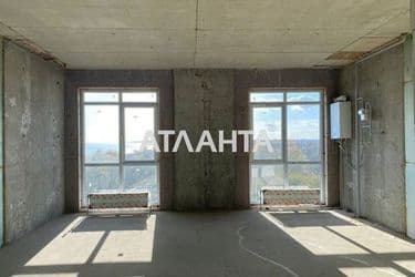 1-room apartment apartment by the address st. Dacha Kovalevskogo Amundsena (area 39,5 m²) - Atlanta.ua - photo 16
