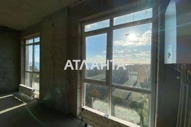 1-room apartment apartment by the address st. Dacha Kovalevskogo Amundsena (area 39,5 m²) - Atlanta.ua - photo 17