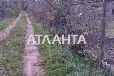 Landplot by the address st. Mock (area 6 acr) - Atlanta.ua - photo 10