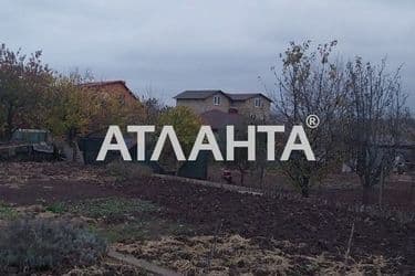 Landplot by the address st. Mock (area 6 acr) - Atlanta.ua - photo 12