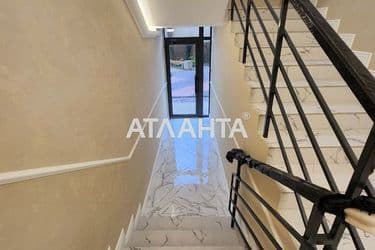 1-room apartment apartment by the address st. Fontanskaya dor Perekopskoy Divizii (area 52 m²) - Atlanta.ua - photo 12
