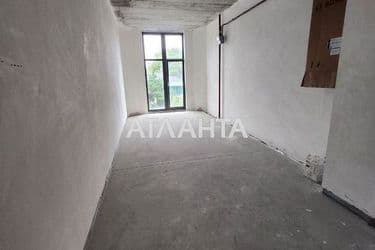 1-room apartment apartment by the address st. Fontanskaya dor Perekopskoy Divizii (area 52 m²) - Atlanta.ua - photo 13