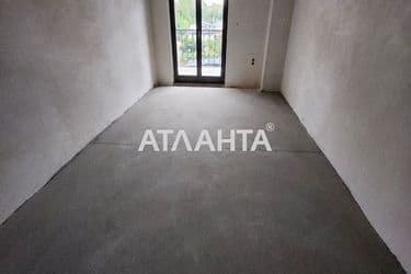 1-room apartment apartment by the address st. Fontanskaya dor Perekopskoy Divizii (area 52 m²) - Atlanta.ua - photo 14