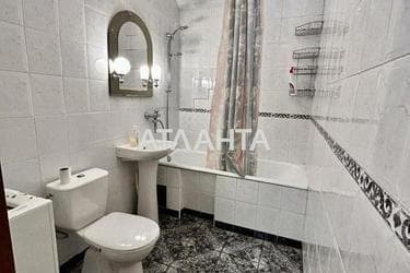 3-кімнатна квартира за адресою вул. Юрія Федьковича (площа 79 м²) - фото 25 3-кімнатна квартира за адресою вул. Юрія Федьковича (площа 79 м²) - Atlanta.ua - фото 25