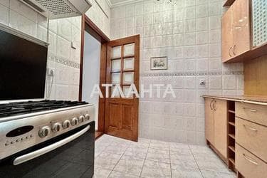 3-кімнатна квартира за адресою вул. Юрія Федьковича (площа 79 м²) - фото 37 3-кімнатна квартира за адресою вул. Юрія Федьковича (площа 79 м²) - Atlanta.ua - фото 37