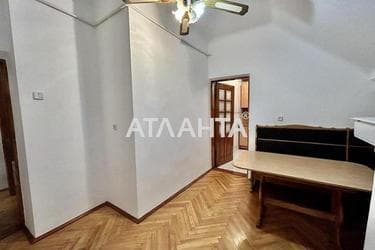 3-кімнатна квартира за адресою вул. Юрія Федьковича (площа 79 м²) - фото 46 3-кімнатна квартира за адресою вул. Юрія Федьковича (площа 79 м²) - Atlanta.ua - фото 46