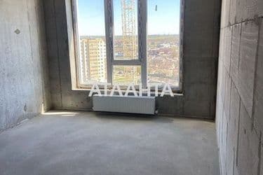 1-room apartment apartment by the address st. Marselskaya (area 45,5 m²) - Atlanta.ua - photo 10