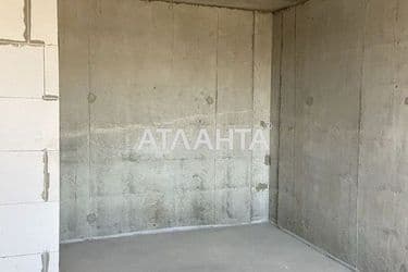 1-room apartment apartment by the address st. Marselskaya (area 45,5 m²) - Atlanta.ua - photo 11