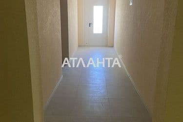 1-room apartment apartment by the address st. Marselskaya (area 45,5 m²) - Atlanta.ua - photo 16