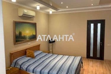 Многокомнатная квартира по адресу ул. 1 мая (площадь 175,5 м²) - Atlanta.ua - фото 31