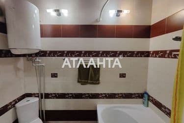Многокомнатная квартира по адресу ул. 1 мая (площадь 175,5 м²) - Atlanta.ua - фото 36
