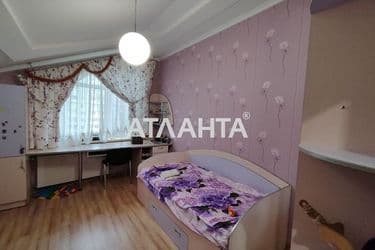 Многокомнатная квартира по адресу ул. 1 мая (площадь 175,5 м²) - Atlanta.ua - фото 44