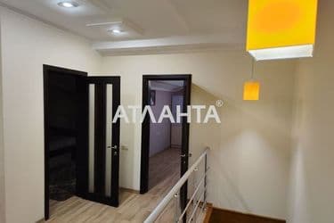 Многокомнатная квартира по адресу ул. 1 мая (площадь 175,5 м²) - Atlanta.ua - фото 55