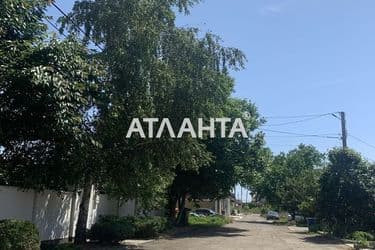 Landplot by the address st. Lermontova (area 10 acr) - Atlanta.ua - photo 8