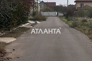 Landplot by the address st. Lermontova (area 10 acr) - Atlanta.ua - photo 11