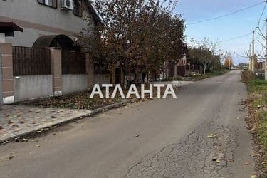 Landplot by the address st. Lermontova (area 10 acr) - Atlanta.ua - photo 12