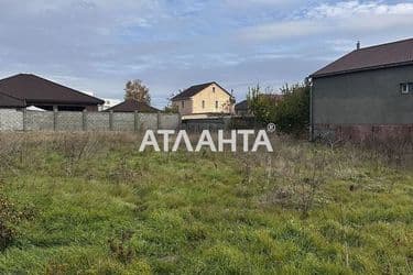 Landplot by the address st. Lermontova (area 10 acr) - Atlanta.ua - photo 13