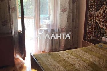 2-rooms apartment apartment by the address st. Nebesnoy Sotni pr Zhukova marsh pr Leninskoy iskry pr (area 50 m²) - Atlanta.ua - photo 13