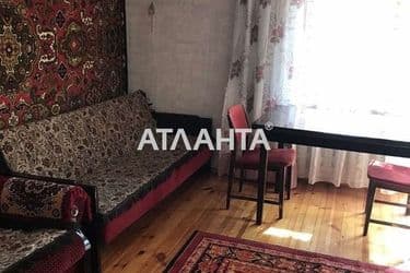 2-rooms apartment apartment by the address st. Nebesnoy Sotni pr Zhukova marsh pr Leninskoy iskry pr (area 50 m²) - Atlanta.ua - photo 15
