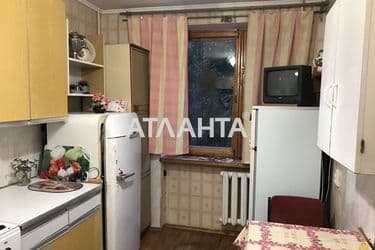 2-rooms apartment apartment by the address st. Nebesnoy Sotni pr Zhukova marsh pr Leninskoy iskry pr (area 50 m²) - Atlanta.ua - photo 16