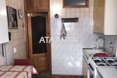 2-rooms apartment apartment by the address st. Nebesnoy Sotni pr Zhukova marsh pr Leninskoy iskry pr (area 50 m²) - Atlanta.ua - photo 18