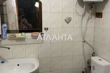 2-rooms apartment apartment by the address st. Nebesnoy Sotni pr Zhukova marsh pr Leninskoy iskry pr (area 50 m²) - Atlanta.ua - photo 19