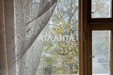2-rooms apartment apartment by the address st. Nebesnoy Sotni pr Zhukova marsh pr Leninskoy iskry pr (area 50 m²) - Atlanta.ua - photo 21