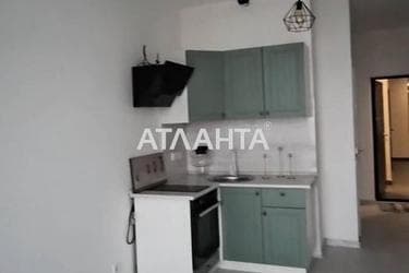 1-комнатная квартира по адресу ул. Радостная (площадь 43 м²) - Atlanta.ua - фото 16