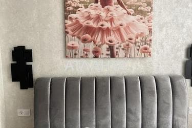 1-room apartment apartment by the address st. Morekhodnyy per (area 38 m²) - Atlanta.ua - photo 24