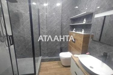 1-room apartment apartment by the address st. Morekhodnyy per (area 38 m²) - Atlanta.ua - photo 36