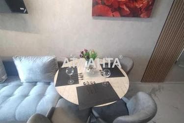 1-room apartment apartment by the address st. Morekhodnyy per (area 38 m²) - Atlanta.ua - photo 37