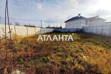 Landplot by the address st. Tramvaynaya (area 3,4 acr) - Atlanta.ua - photo 8
