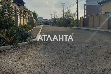 Landplot by the address st. Tramvaynaya (area 3,4 acr) - Atlanta.ua - photo 9