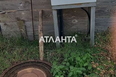 Landplot by the address st. Tramvaynaya (area 3,4 acr) - Atlanta.ua - photo 10
