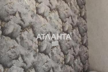 1-room apartment apartment by the address st. Stepovaya (area 19 m²) - Atlanta.ua - photo 21