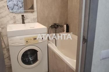 1-room apartment apartment by the address st. Stepovaya (area 19 m²) - Atlanta.ua - photo 24