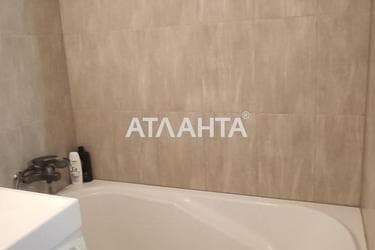 1-room apartment apartment by the address st. Stepovaya (area 19 m²) - Atlanta.ua - photo 25