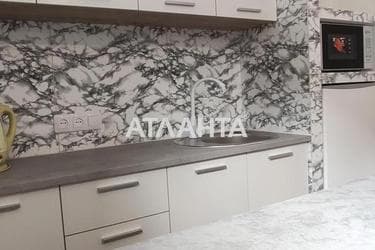 1-room apartment apartment by the address st. Stepovaya (area 19 m²) - Atlanta.ua - photo 28