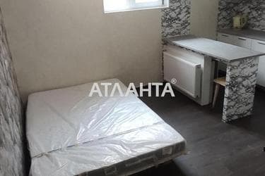 1-room apartment apartment by the address st. Stepovaya (area 19 m²) - Atlanta.ua - photo 31