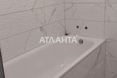 1-комнатная квартира по адресу Днепропетровская дор. (площадь 34,5 м²) - Atlanta.ua - фото 10