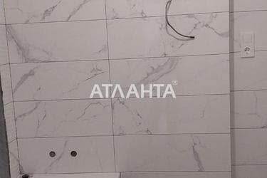 1-комнатная квартира по адресу Днепропетровская дор. (площадь 34,5 м²) - Atlanta.ua - фото 15