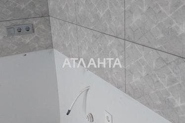 1-комнатная квартира по адресу Днепропетровская дор. (площадь 34,5 м²) - Atlanta.ua - фото 14