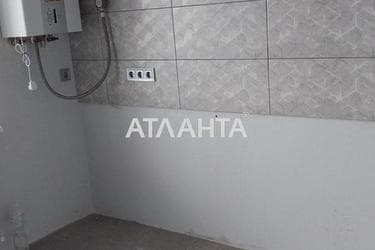 1-комнатная квартира по адресу Днепропетровская дор. (площадь 34,5 м²) - Atlanta.ua - фото 16