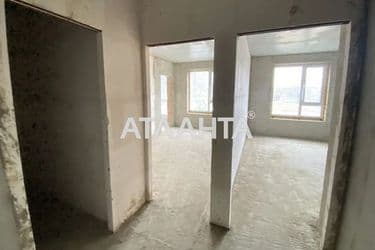 1-комнатная квартира по адресу ул. Ивана Богуна (площадь 44,5 м²) - Atlanta.ua - фото 20