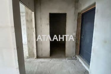 1-комнатная квартира по адресу ул. Ивана Богуна (площадь 44,5 м²) - Atlanta.ua - фото 21