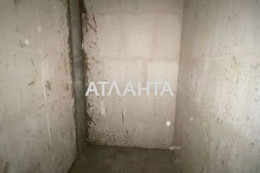 1-комнатная квартира по адресу ул. Ивана Богуна (площадь 44,5 м²) - Atlanta.ua - фото 22