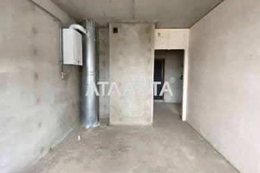 1-комнатная квартира по адресу ул. Ивана Богуна (площадь 44,5 м²) - Atlanta.ua - фото 23